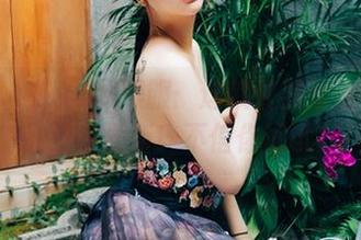 Son Ye Eun体操服：这就是我运动时的最强战衣更新！不信你试试！